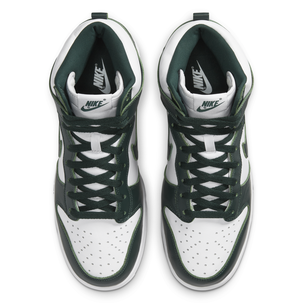 Nike Dunk High 
